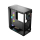 LOGIC CONCEPT Logic Portos ARGB Midi USB 3.0 Czarna AT-PORTOS-10-0000000-0002 - 1172262 - zdjęcie 7